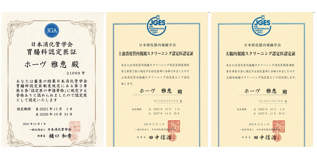 �F���F���